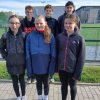 brannezavody26 19